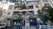عمارة للبيع في الغدير - 115 م² / 1,250,000,000 IQD — صورة 4
