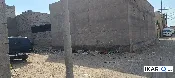 أرض للبيع في البصرة - 180 م² / 42,000,000 IQD — صورة 2