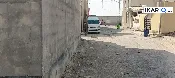 أرض للبيع في البصرة - 180 م² / 42,000,000 IQD — صورة 4