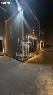 مكتب للإيجار في الجزائر - 500 م² / 4,060,000 IQD — صورة 2