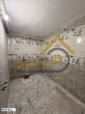 شقة للإيجار في الساعي - 100 م² / 550,000 IQD — صورة 3