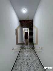 عمارة للبيع في الطويسة - 209 م² / 2,350,000,000 IQD — صورة 3
