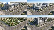 تجاري للبيع في العشار - 1000 م² / 5,075,000,000 IQD — صورة 2