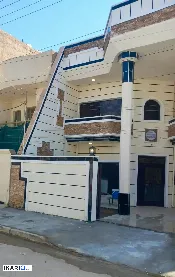 دار للبيع في السيدية - 150 م² / 411,111,111 IQD — صورة 3