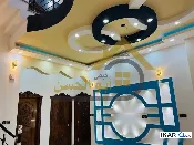 دار للبيع في ياسين خريبط - 200 م² / 550,000,000 IQD — صورة 3