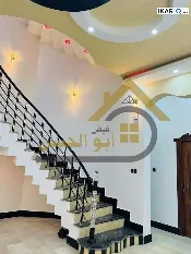دار للبيع في ياسين خريبط - 200 م² / 550,000,000 IQD — صورة 4
