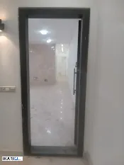 شقة للإيجار في القادسية - 200 م² / 1,200,000 IQD — صورة 4