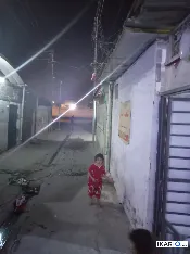 أرض للبيع في الموفقيه - 100 م² / 65,000,000 IQD — صورة 2