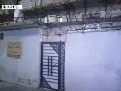 أرض للبيع في الموفقيه - 100 م² / 65,000,000 IQD — صورة 3