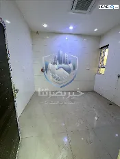 طابق من عمارة للبيع في الجنينة - 302 م² / 3,000,000,000 IQD — صورة 3