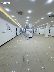 طابق من عمارة للبيع في الجنينة - 302 م² / 3,000,000,000 IQD — صورة 4
