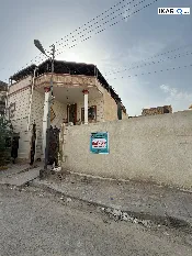 دار للبيع في البصرة - 200 م² / 960,000,000 IQD — صورة 2
