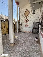 دار للبيع في البصرة - 200 م² / 960,000,000 IQD — صورة 3