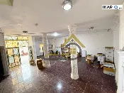 دار للإيجار في المهندسين - 360 م² / 1,000,000 IQD — صورة 3
