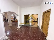 دار للإيجار في المهندسين - 360 م² / 1,000,000 IQD — صورة 2