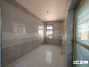 شقة للإيجار في الرصافة - 60 م² / 450,000 IQD — صورة 2