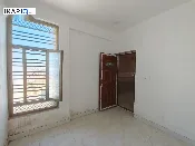 شقة للإيجار في الرصافة - 60 م² / 450,000 IQD — صورة 4