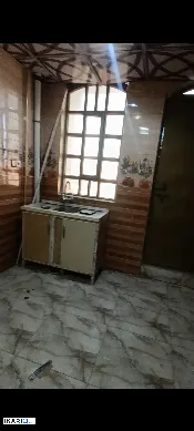 شقة للإيجار في الجمهورية - 50 م² / 350,000 IQD — صورة 2