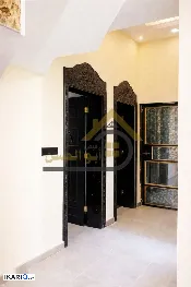 دار للبيع في ياسين خريبط - 200 م² / 450,000,000 IQD — صورة 2