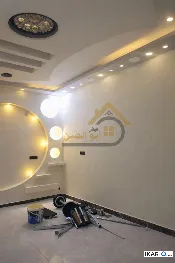 دار للبيع في ياسين خريبط - 200 م² / 450,000,000 IQD — صورة 3