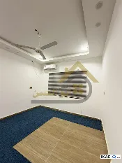 عمارة للبيع في الطويسة - 200 م² / 900,000,000 IQD — صورة 4