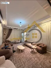 دار للبيع في الحي الايطالي - 200 م² / 465,000,000 IQD — صورة 3