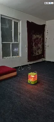 شقة للإيجار في شارع فلسطين - 100 م² / 150,000 IQD — صورة 4