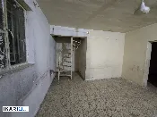 شقة للإيجار في البنوك - 75 م² / 450,000 IQD — صورة 2