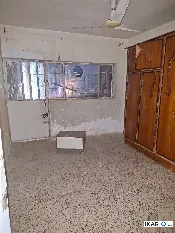 شقة للإيجار في البنوك - 75 م² / 450,000 IQD — صورة 3