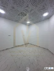 دار للبيع في الجبيلة - 206 م² / 825,000,000 IQD — صورة 3