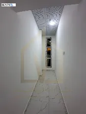 دار للبيع في الجبيلة - 206 م² / 825,000,000 IQD — صورة 2