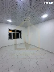 دار للبيع في الجبيلة - 206 م² / 825,000,000 IQD — صورة 4