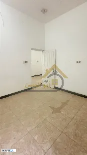 شقة للإيجار في الجبيلة - 100 م² / 500,000 IQD — صورة 2