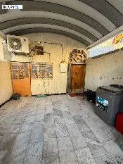 دار للبيع في الامن الداخلي - 100 م² / 110,000,000 IQD — صورة 2
