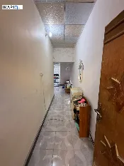 دار للبيع في الامن الداخلي - 100 م² / 110,000,000 IQD — صورة 3