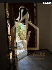 دار للإيجار في الجزائر - 400 م² / 4,000,000 IQD — صورة 3
