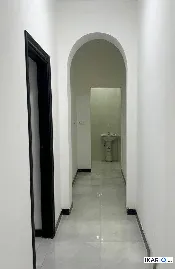 شقة للإيجار في الرسالة - 140 م² / 900,000 IQD — صورة 2
