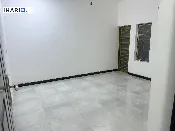 شقة للإيجار في الرسالة - 140 م² / 900,000 IQD — صورة 4