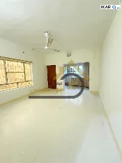 دار للإيجار في صنعاء - 400 م² / 4,000,000 IQD — صورة 4