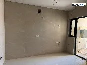 شقة للبيع في التاجي - 171 م² / 240,000,000 IQD — صورة 3