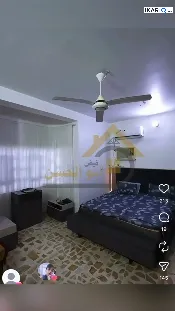 دار للبيع في التحسينية - 200 م² / 850,000,000 IQD — صورة 4