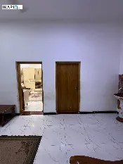 دار للبيع في البصرة - 205 م² / 420,000,000 IQD — صورة 3