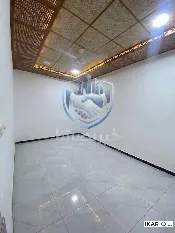 دار للبيع في الجزيره - 130 م² / 70,000,000 IQD — صورة 3