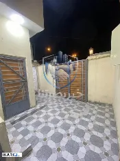 دار للبيع في الجزيره - 130 م² / 70,000,000 IQD — صورة 2