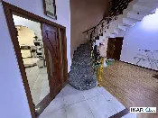 دار للبيع في الزبير - 400 م² / 870,000,000 IQD — صورة 3
