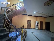 دار للبيع في الزبير - 400 م² / 870,000,000 IQD — صورة 4