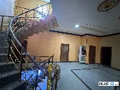 دار للبيع في الزبير - 400 م² / 870,000,000 IQD — صورة 2