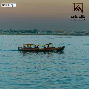 أرض للبيع في الخليج - 168 م² / 268,000,000 IQD — صورة 3