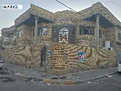 دار للبيع في القبلة - 338 م² / 750,000,000 IQD — صورة 3