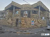 دار للبيع في القبلة - 338 م² / 750,000,000 IQD — صورة 2